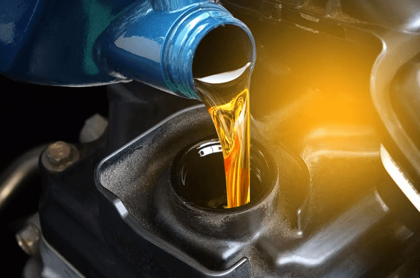 Global Oil Prices Rise Amid Supply Concerns and Seasonal Demand Global Oil Prices Rise Amid Supply Concerns and Seasonal Demand