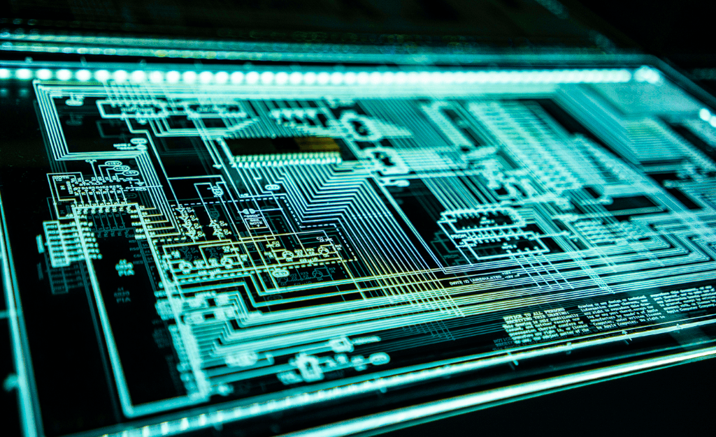 European Leaders Discuss Expanded Cybersecurity Framework Amid Rising Digital Threats European Leaders Discuss Expanded Cybersecurity Framework Amid Rising Digital Threats