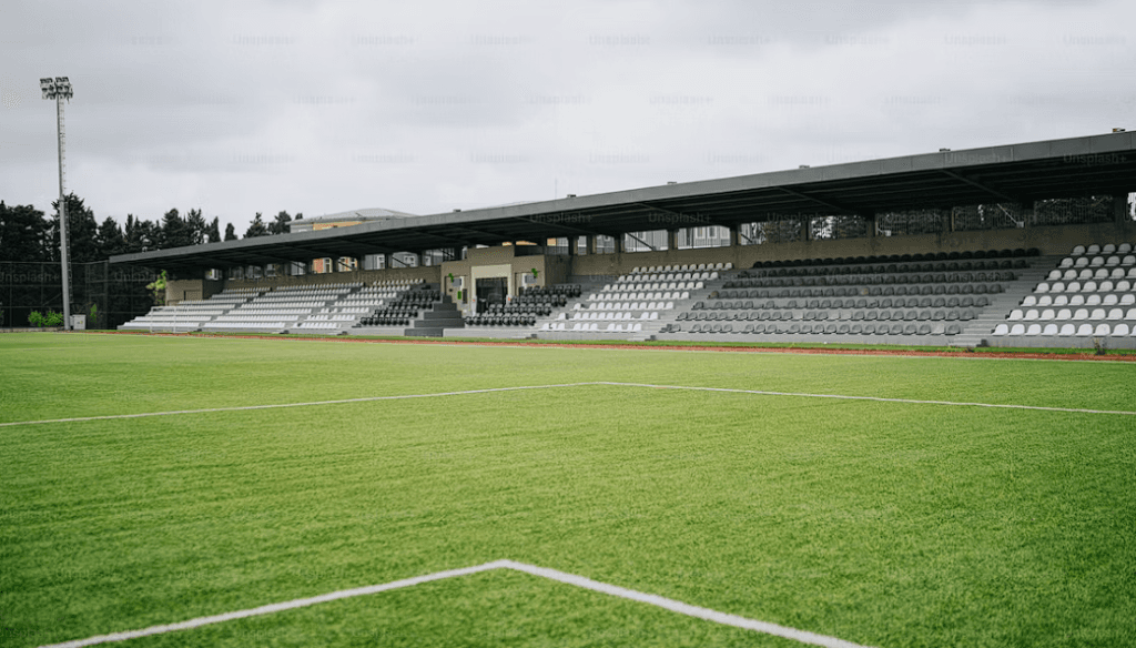 Regional Sports League Announces Expansion with Two New Teams Regional Sports League Announces Expansion with Two New Teams