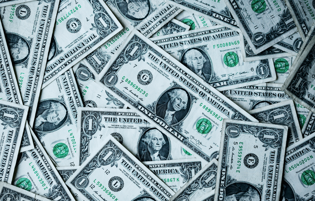 Bahrain Expands Financial Services Sector with New Cross-Border Banking Framework Bahrain Expands Financial Services Sector with New Cross-Border Banking Framework