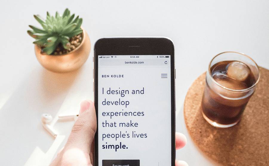 Saudi Arabia Accelerates Renewable Energy Investments While Maintaining Oil Market Stability Saudi Arabia Accelerates Renewable Energy Investments While Maintaining Oil Market Stability