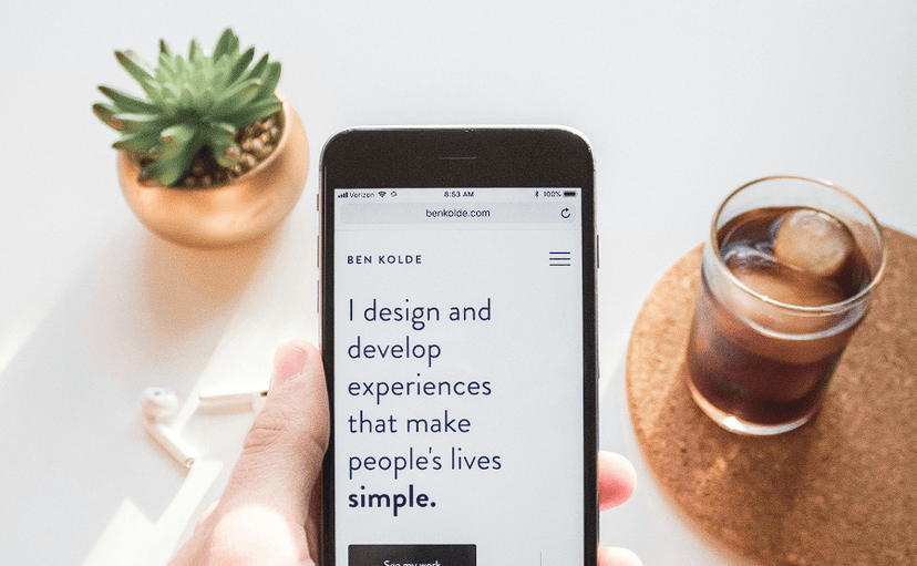 Saudi Arabia Accelerates Renewable Energy Investments While Maintaining Oil Market Stability Saudi Arabia Accelerates Renewable Energy Investments While Maintaining Oil Market Stability