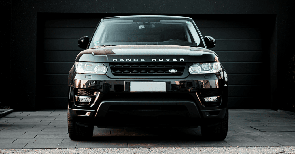 Qatar Strengthens Global Trade Partnerships Through Infrastructure and Port Expansion Qatar Strengthens Global Trade Partnerships Through Infrastructure and Port Expansion