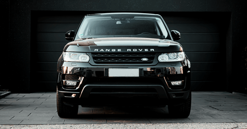 Qatar Strengthens Global Trade Partnerships Through Infrastructure and Port Expansion Qatar Strengthens Global Trade Partnerships Through Infrastructure and Port Expansion